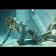 Image for article titled All of Your Lingering Prometheus Questions, Answered!